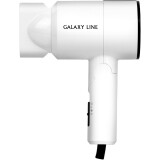 Фен Galaxy GL4345 (гл4345л)