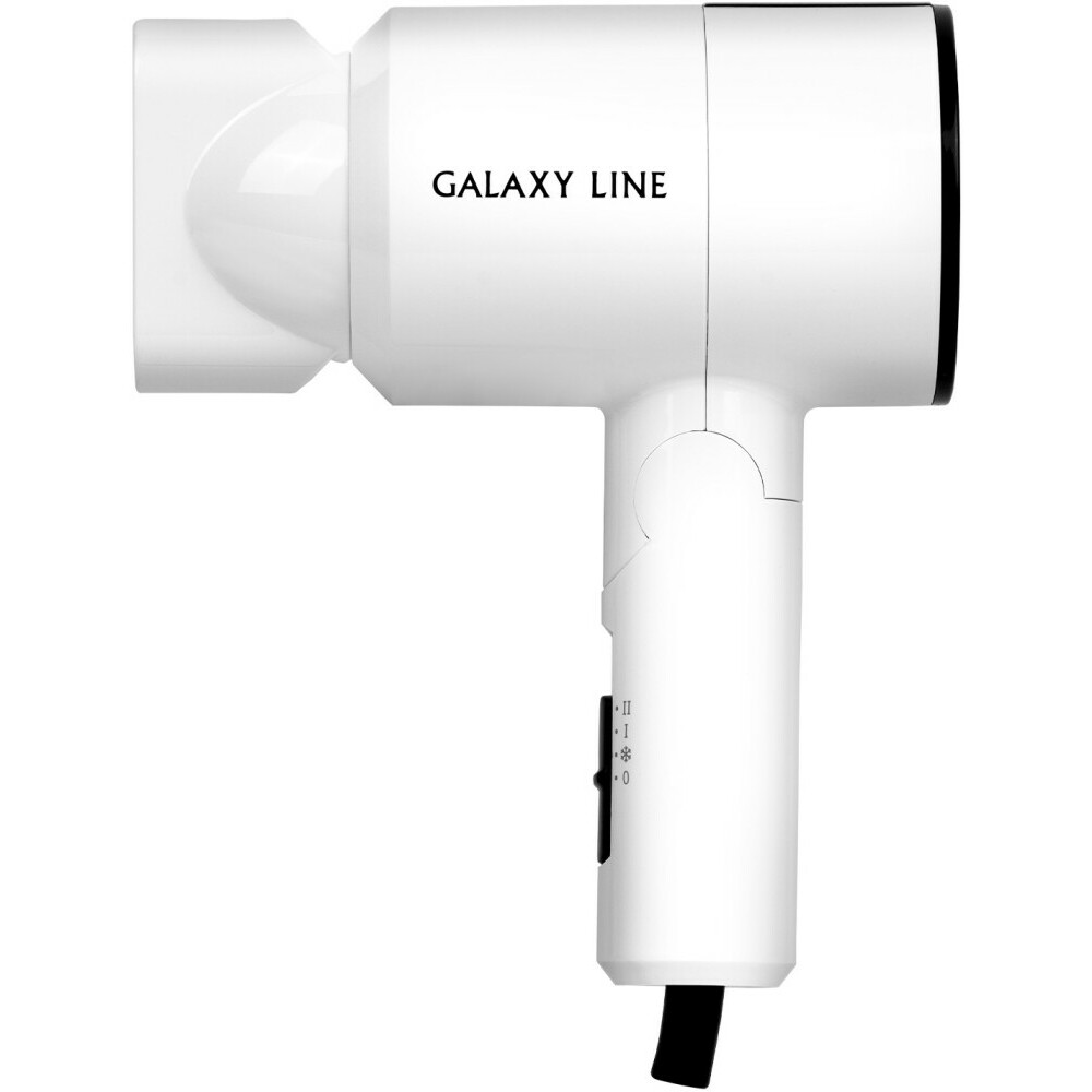 Фен Galaxy GL4345 - гл4345л