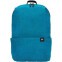 Рюкзак для ноутбука Xiaomi Mi Casual Daypack Bright Blue - ZJB4145GL