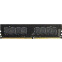 Оперативная память 16Gb DDR4 3200MHz AMD (R9416G3206U2S-U)