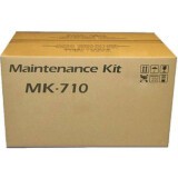 Сервисный комплект Kyocera MK-710 (1702G13EU0/1702G13EU1)