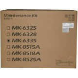 Сервисный комплект Kyocera MK-6335 (1702VK0KL0)