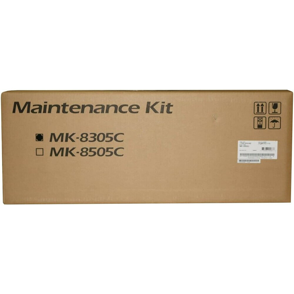 Сервисный комплект Kyocera MK-8305C - 1702LK0UN2