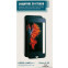 Защитное стекло Red Line для iPhone 6/6S Plus - УТ000008249
