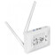 Wi-Fi маршрутизатор (роутер) Netis W1 - фото 8