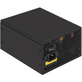 Блок питания ExeGate ServerPRO-900RADS 900W (EX292213RUS)