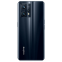 Смартфон Realme 9 Pro+ 6/128Gb Black - 6040827 - фото 5