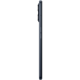Смартфон Realme 9 Pro+ 6/128Gb Black (6040827)