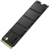 Накопитель SSD 512Gb Hikvision E3000 (HS-SSD-E3000/512G)
