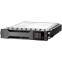 Накопитель SSD 480Gb SATA-III HPE (P40502-B21)