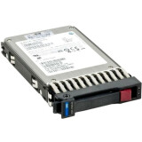 Накопитель SSD 960Gb SATA-III HPE (P40498-B21)