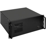 Серверный корпус ExeGate Pro 4U300-08 (EX281235RUS)