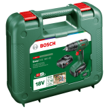 Дрель Bosch EasyDrill 18V-40 (06039D8005)