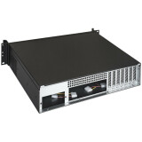 Серверный корпус ExeGate Pro 2U350-01 (EX292253RUS)