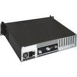 Серверный корпус ExeGate Pro 2U350-01/1U-500ADS 500W (EX292515RUS)