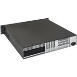 Серверный корпус ExeGate Pro 2U450-03/600ADS 600W (EX292559RUS)