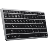 Клавиатура Satechi ST-BTSX1M-RU