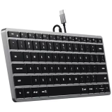 Клавиатура Satechi ST-UCSW1M-RU