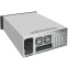 Серверный корпус ExeGate Pro 4U650-18 - EX292259RUS - фото 3