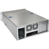 Серверный корпус ExeGate Pro 4U660-HS24 (EX292260RUS)