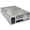 Серверный корпус ExeGate Pro 4U660-HS24 - EX292260RUS - фото 3