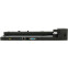 Док-станция Lenovo 40A00065EU ThinkPad Basic Dock 65W - фото 3