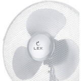Напольный вентилятор LEX LXFC 8310 (LXFC8310)