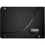 Накопитель SSD 1.5Tb Intel P4800X Series (SSDPE21K015TA01)