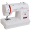 Швейная машина Comfort 2550 - фото 2