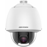 IP камера Hikvision DS-2DE5225W-AE(T5)