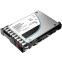Накопитель SSD 960Gb SAS HPE (R0Q46A)