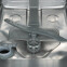Встраиваемая посудомоечная машина Бирюса DWB-409/5 - фото 8