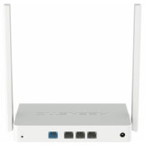 Wi-Fi маршрутизатор (роутер) Keenetic Extra (KN-1713)