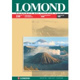Бумага Lomond 0102025 (A3, 230 г/м2, 50 листов)