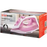 Утюг Starwind SIR2285