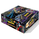 Шахматы Noble Collection DC Бэтмен (NN4680)