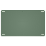 Графический планшет XP-Pen Deco LW Green (IT1060B_G)