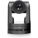 IP камера Avonic AV-CM70-IP-B