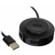 USB-концентратор UGREEN CR106 - 20277