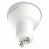 Умная лампочка Yeelight GU10 Smart bulb W1 (YGYC0120001WTEU)