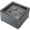 Корпус Cooler Master MasterBox Q500L Black (MCB-Q500L-KANN-S00) - фото 13