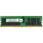 Оперативная память 32Gb DDR4 2933MHz Hynix ECC Reg (HMA84GR7CJR4N-WM) OEM