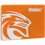 Накопитель SSD 512Gb KingSpec (P3-512)