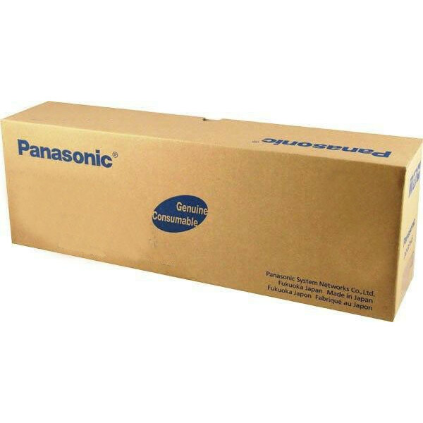 Комплект роликов Panasonic DQ-MDS351-PU