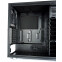 Корпус Fractal Design Define R5 Blackout Edition Window Black - FD-CA-DEF-R5-BKO-W - фото 13