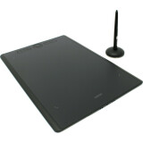 Графический планшет Wacom Intuos Pro Large (PTH-860-R)