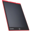 Графический планшет Xiaomi Wicue 12 Red (одноцветная версия)