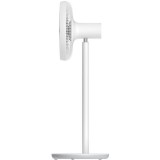 Напольный вентилятор Xiaomi Mi Smart Standing Fan 2S (ZLBPLDS03ZM)