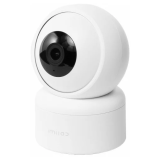 Умная камера Xiaomi IMILAB Home Security Camera C20 (CMSXJ36A/310299)