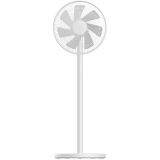 Напольный вентилятор Xiaomi Mi Smart Standing Fan 2 Lite (PYV4007GL)